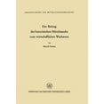 thumbnail image 1 of Abhandlungen Zur Mittelstandsforschung Der Beitrag Des FranzÃ¶sischen Mittelstandes Zum Wirtschaftlichen Wachstum, Book 39, (Paperback), 1 of 1
