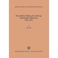 thumbnail image 1 of Abhandlungen Zur Mittelstandsforschung Die Politische Haltung Des Schleswig-Holsteinischen Handwerks 1928 - 1932, Book 40, (Paperback), 1 of 1