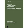 thumbnail image 1 of Abhandlungen Zur Rechtswissenschaftliche Iuramentum Und FrÃ¼he Friedensbewegung: (10.-12. Jahrhundert), Book 26, (Hardcover), 1 of 1