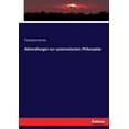 thumbnail image 1 of Abhandlungen zur systematischen Philosophie, (Paperback), 1 of 1