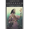 thumbnail image 1 of Pre-Owned Abhorsen (Old Kingdom, 3) (Paperback) 0060528737, 1 of 1