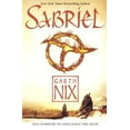 thumbnail image 1 of Abhorsen Trilogy Sabriel, (Hardcover), 1 of 1