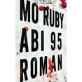 thumbnail image 1 of Abi 95: Kriminalroman, (Paperback), 1 of 1