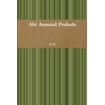 thumbnail image 1 of Abi Annand Prelude, (Paperback), 1 of 1