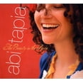 thumbnail image 1 of Abi Tapia - Beauty in the Ruin - Music & Performance - CD, 1 of 1