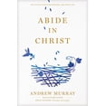 thumbnail image 1 of Abide In Christ, 1 of 1