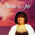 thumbnail image 1 of Abide In Me (CD), 1 of 1