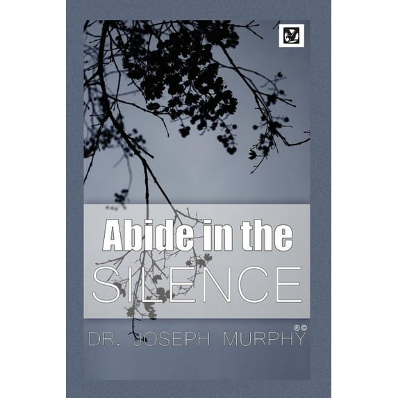 Abide in the Silence (Paperback)