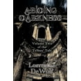 thumbnail image 1 of Abiding Darkness : Volume Two of the Tellers Tale (Paperback), 1 of 1