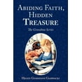 thumbnail image 1 of Abiding Faith, Hidden Treasure (Paperback), 1 of 1