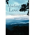 thumbnail image 1 of Abiding Love: One Woman's Journey Through Prohibition, the Depression, and World War II, (Paperback), 1 of 1