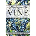 thumbnail image 1 of Abiding in the Vine: A Collection of Spiritual Poems (Paperback), 1 of 1