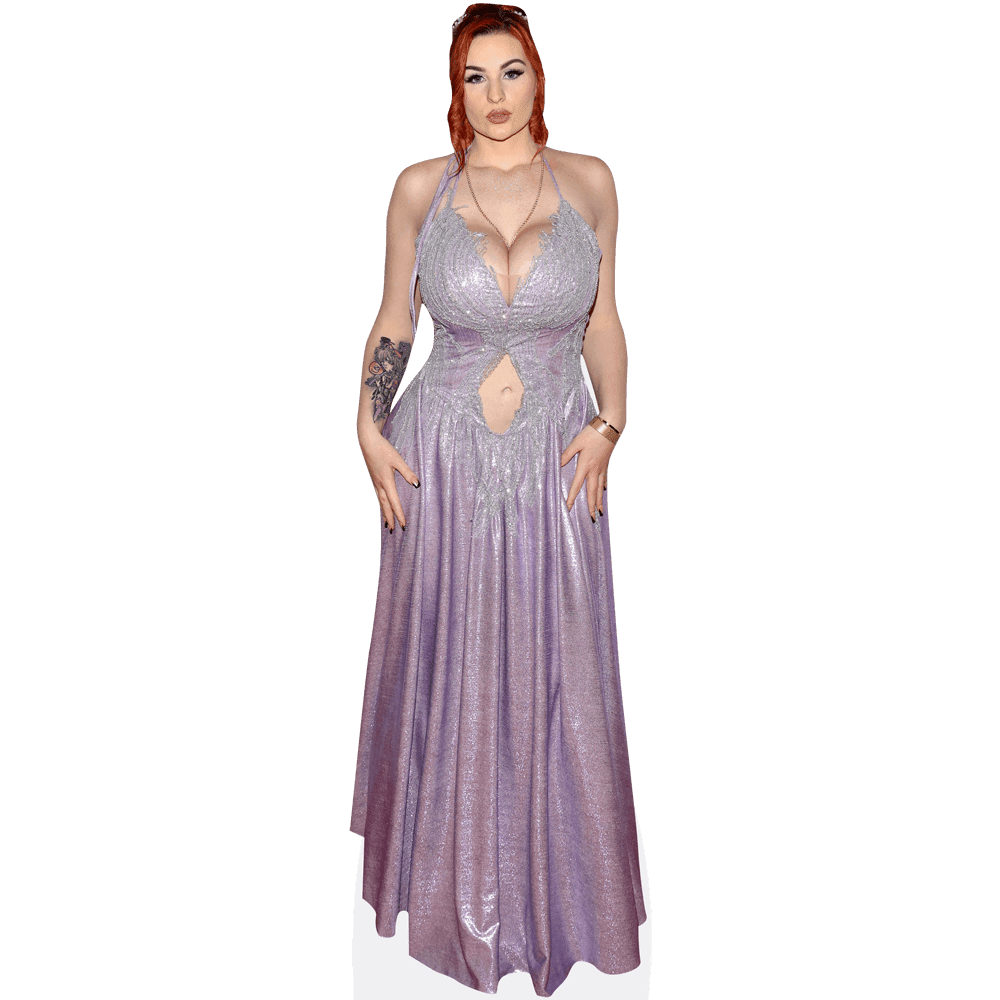 slim fit dress slacks Abby Paris 90380 Dress