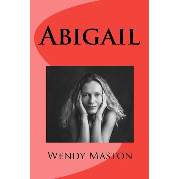 Abigail