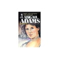 thumbnail image 1 of Pre-Owned Abigail Adams, First Lady of Faith and Courage (Hardcover) 091513408X 9780915134083, 1 of 1