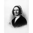 thumbnail image 1 of Abigail Fillmore History Poster Print, 1 of 1
