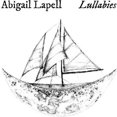 thumbnail image 1 of Abigail Lapell - Lullabies - Music & Performance - CD, 1 of 1