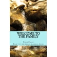 thumbnail image 1 of Abigail Laurence: Welcome to the Family (Paperback), 1 of 1