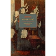Abigail, Paperback