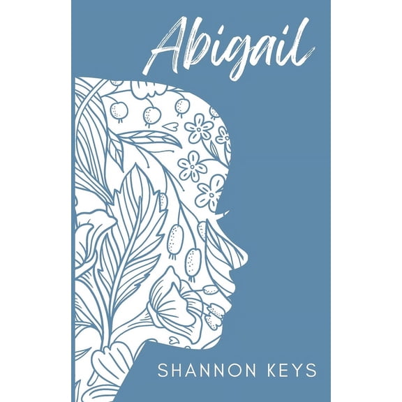 Abigail, (Paperback)