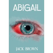 Abigail, (Paperback)