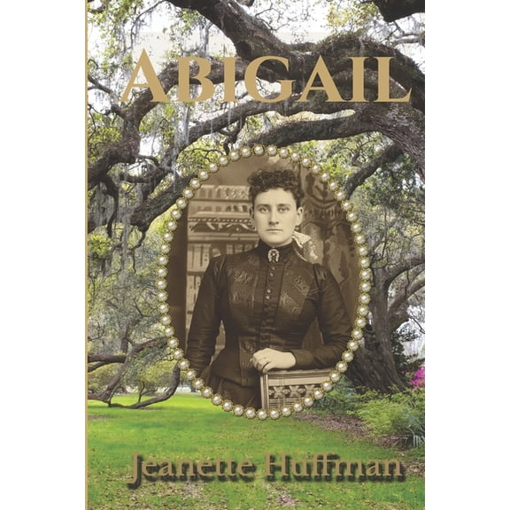 Abigail, (Paperback)
