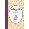 thumbnail image 1 of Pre-Owned Abigail (Paperback) 0871951487 9780871951489, 1 of 1