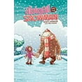 thumbnail image 1 of Pre-Owned Abigail & the Snowman, 1 (Paperback) 1608869008 9781608869008, 1 of 1