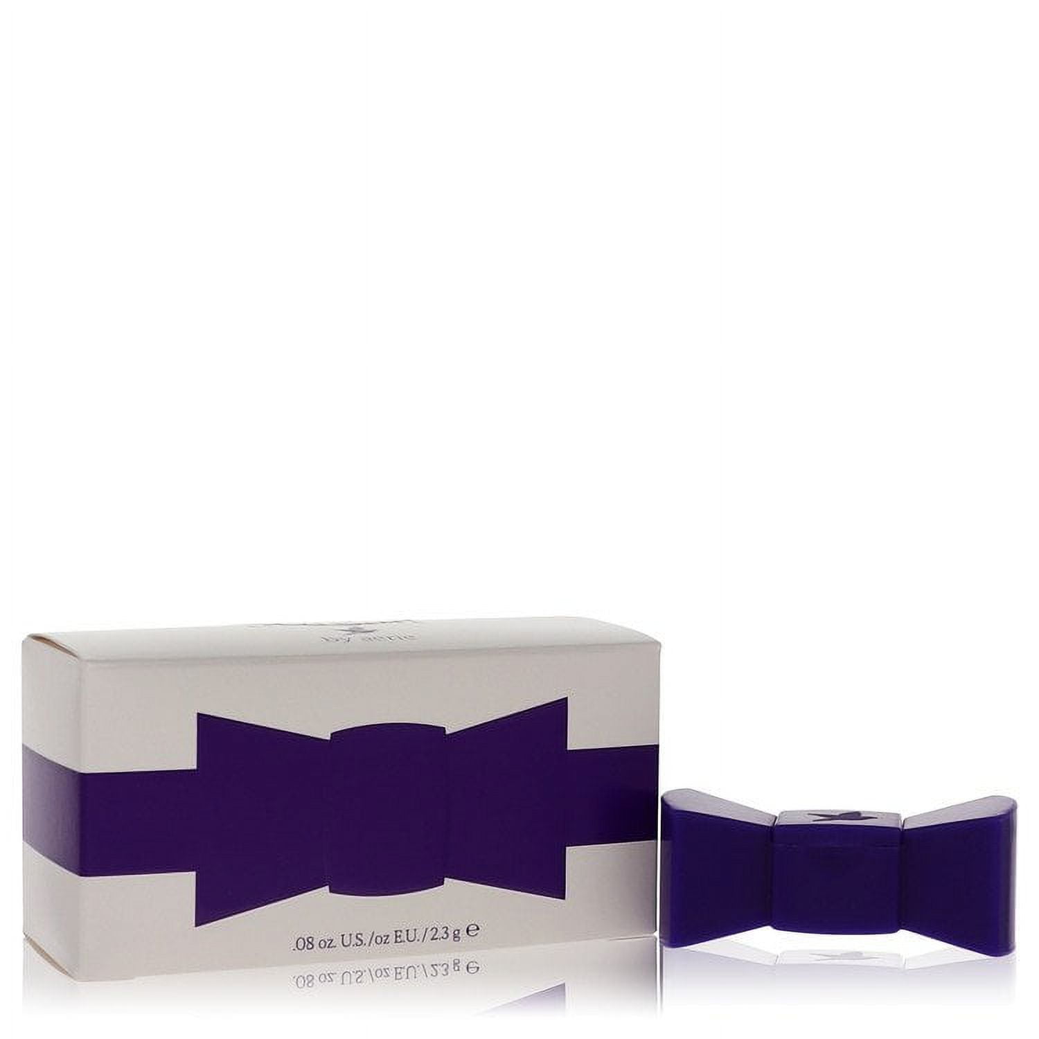 Abigail Solid Perfume By Aerie - 0.08 oz Abigail Solid Perfume By Aerie - 0.08 oz