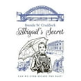 thumbnail image 1 of Abigail's Secret, (Paperback), 1 of 1