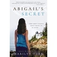 thumbnail image 1 of Pre-Owned Abigail's Secret (Paperback) 1645262626 9781645262626, 1 of 1