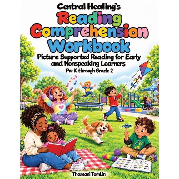 Abigail's Song the Autism Collection Central Healing's Reading ...