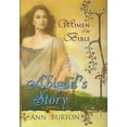 thumbnail image 1 of Pre-Owned Abigail's Story (Women of the Bible) (Hardcover) 0739451081 9780739451083, 1 of 1