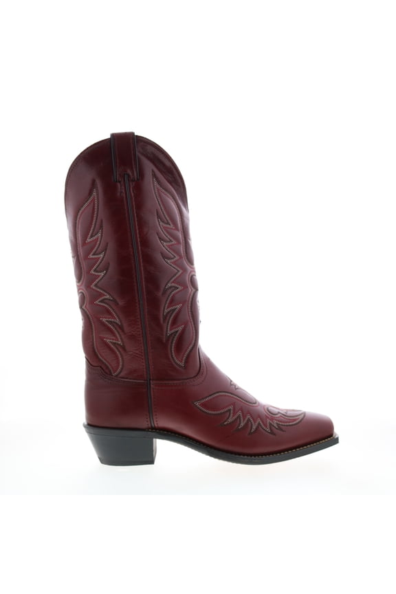 Boots Adult Womens 9105 Western Boots