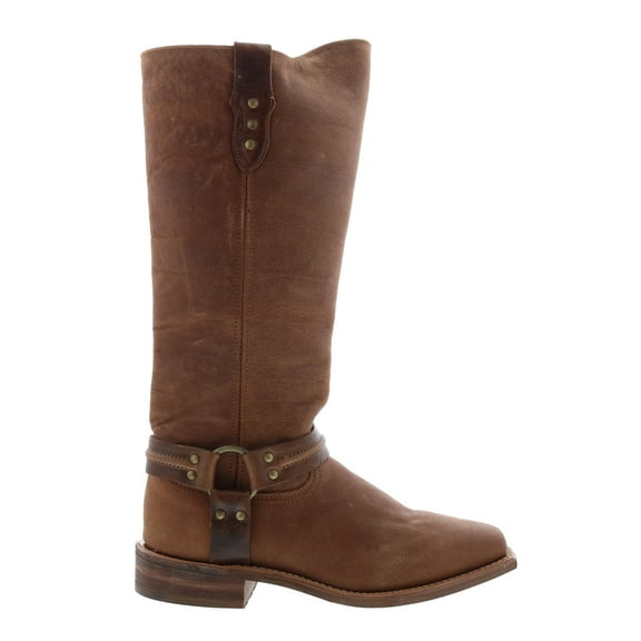Abilene Boots Adult Womens 9195 Western Boots