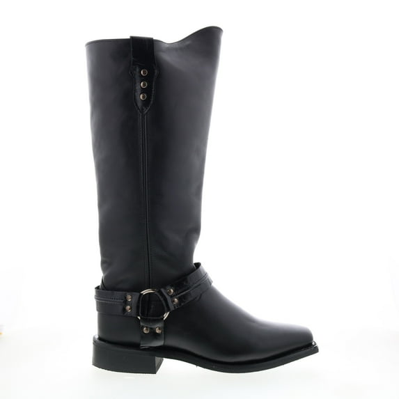 Abilene Boots Adult Womens 9196 Western Boots