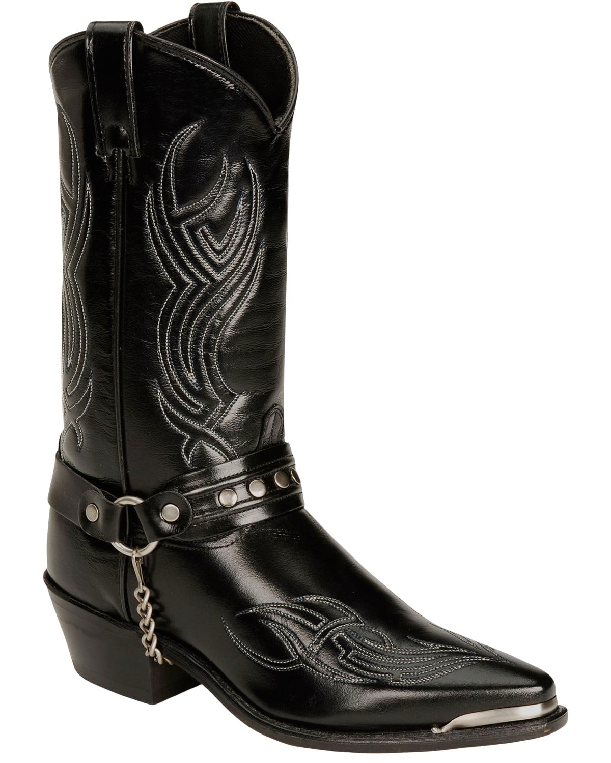 Sage Men\'s 12\