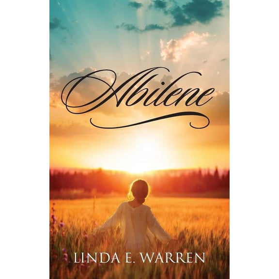 Abilene, (Paperback)