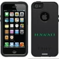 thumbnail image 1 of Abilene Primary Mark Design on OtterBox Commuter Series Case for Apple iPhone 5SE/5s, 1 of 1