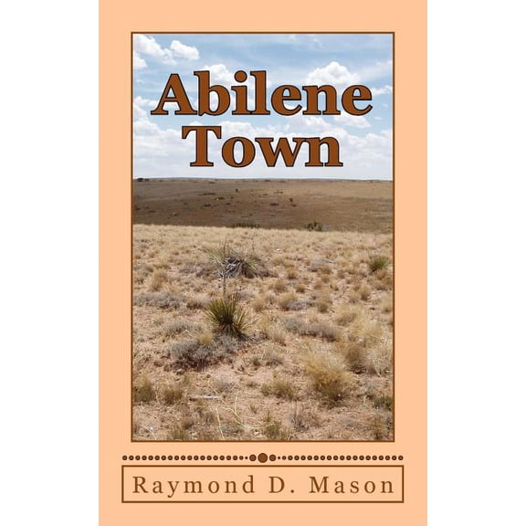 Abilene Town
