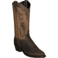 thumbnail image 1 of Women's Sage 11" Western Boot (U.S.A.) 4540, 1 of 7