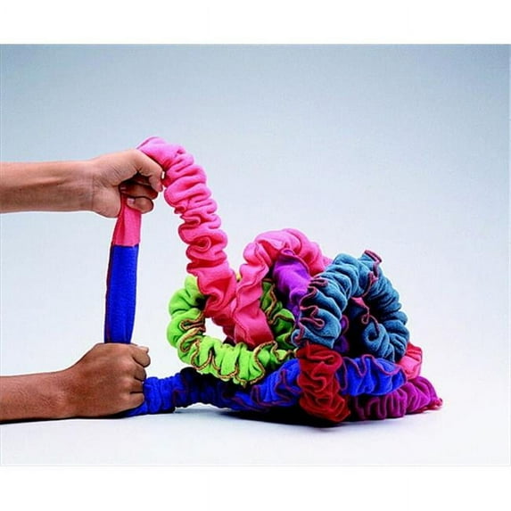 Abilitations 004286 24 Ft. Dia. X-Large Co-Oper Band Elasta Blast