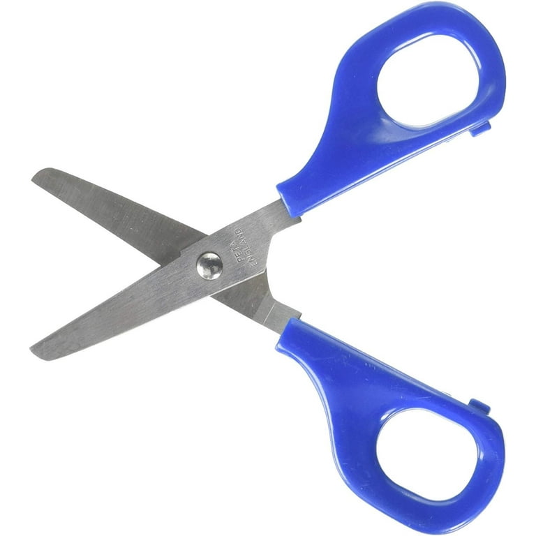 Adapted Battery Operated Scissors > Cadan Assistive Technologies