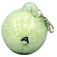 thumbnail image 1 of Abilitations Fidget Ball Icy, 1 of 1