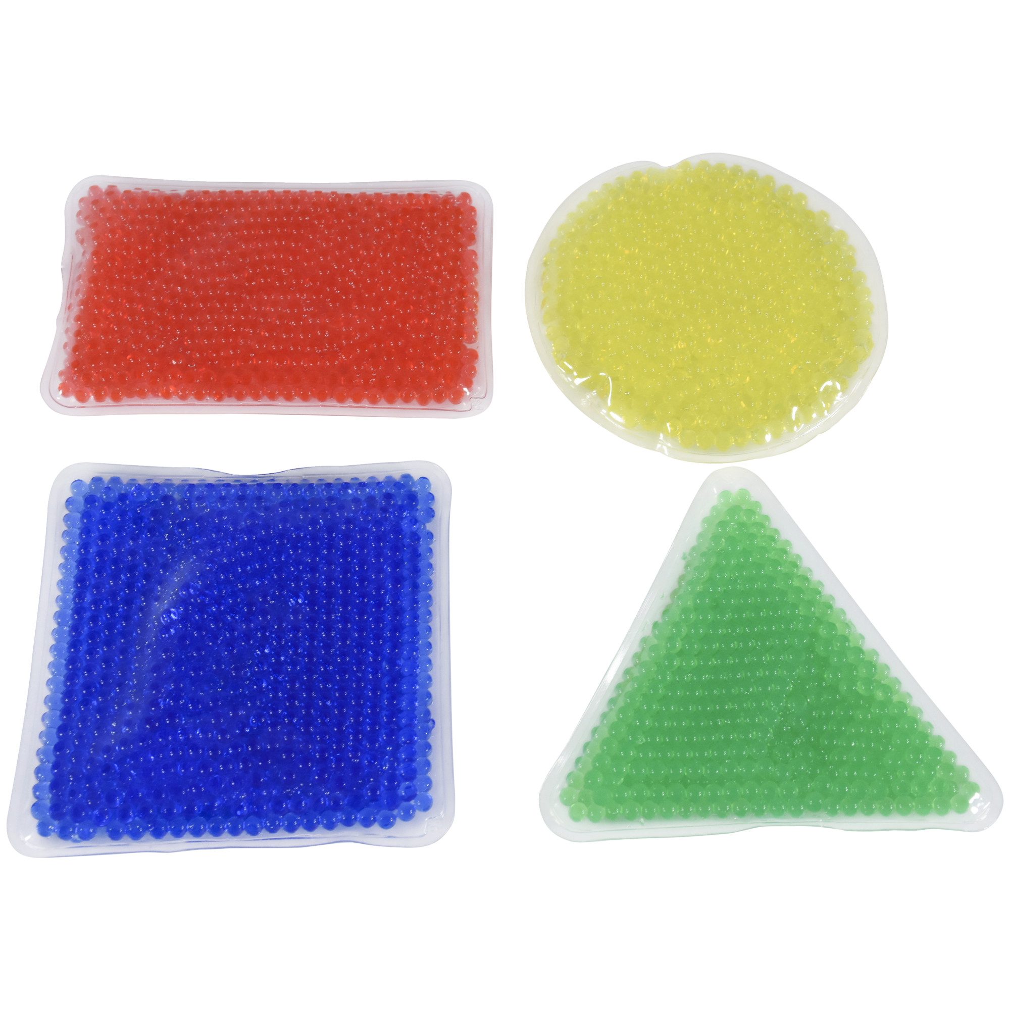 https://i5.walmartimages.com/seo/Abilitations-Gel-Bead-Sensory-Shapes-Set-of-4_31502855-e790-4b88-adc1-0ad4ba56db5a.42772489c58f2b88dfc1444c21f75e45.jpeg