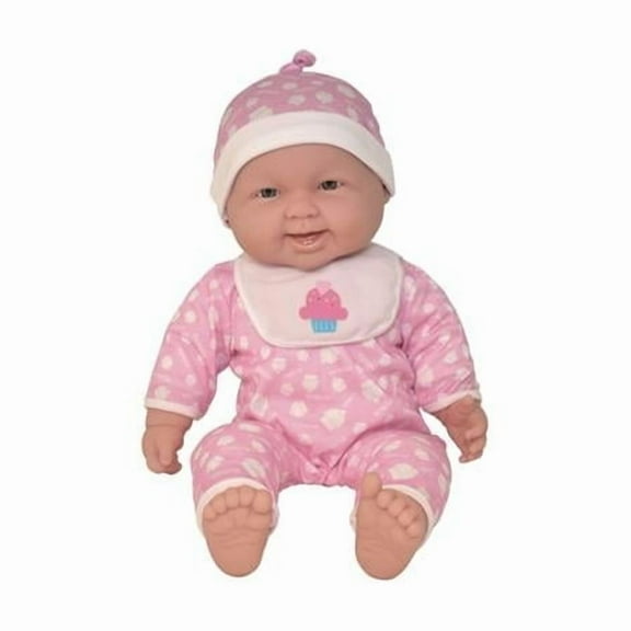 Abilitations Weighted Doll, Caucasian