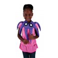 thumbnail image 1 of Everrich Industries 1382581 Abilitations Weighted Octo Collar, 13 in., 1 of 1