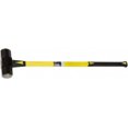 thumbnail image 1 of Ability One - 12 Lb Head, 48" Long Sledge Hammer (2 Pack), 1 of 1