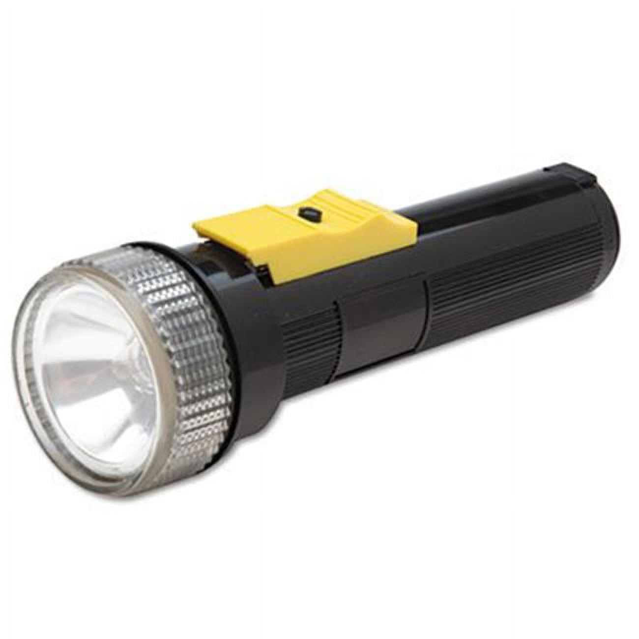 Ability One 1631856 Skilcraft Water Flashlight - Walmart.com