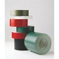 thumbnail image 1 of Ability One 744961 Pre Duct Waterproof Tape, 1 of 1